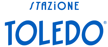 Stazione Toledo